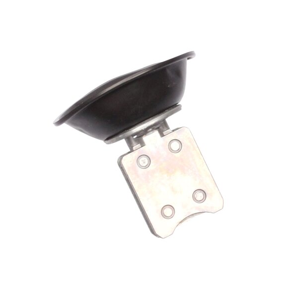 Original Mikuni Carburetor Diaphragm Throttle Slide for Yamaha SR 500 XT 225
