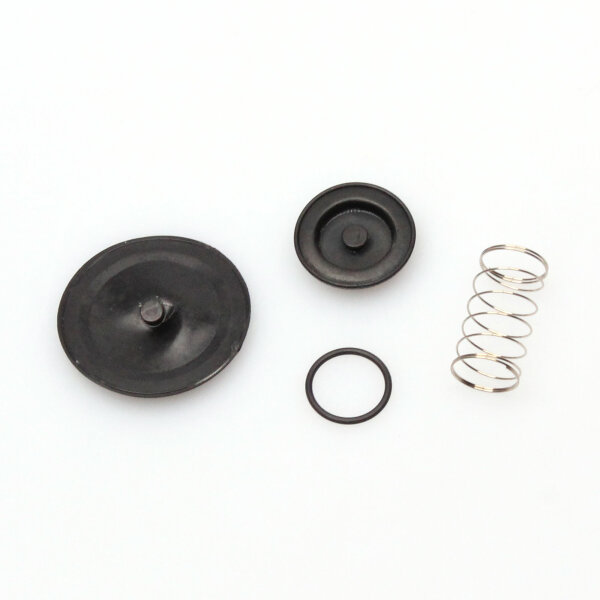 Kit de réparation de robinet de carburant pour Honda CB 400 SF Super Four