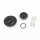 Kit de réparation de robinet de carburant pour Honda CB 400 SF Super Four