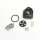 Fuel tap repair kit for Kawasaki ER 500 Twister # 1997-2006 # FCK-57