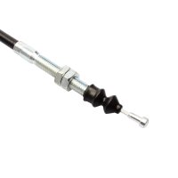 KUPPL.ZUG HONDA CY50 / CY80 #22870-159-000