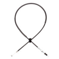 Brake cable front for Honda XL 50 S # 1982-1983 #...