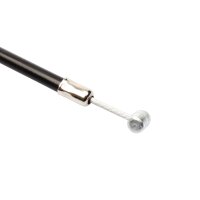 BREMSZUG VORNE HONDA XL 50 #45450-152-000