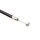 Brake cable front for Honda XL 50 S # 1982-1983 # 45450-152-000