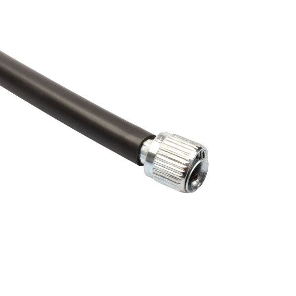 Speedometer cable for Honda CY 50 K 1980-1983 # CY 80 1979 # 44830-159-000