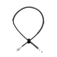 Speedometer cable for Honda CY 50 K 1980-1983 # CY 80...