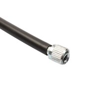 Speedometer cable for Honda CY 50 K 1980-1983 # CY 80...