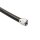 Speedometer cable for Honda CY 50 K 1980-1983 # CY 80 1979 # 44830-159-000