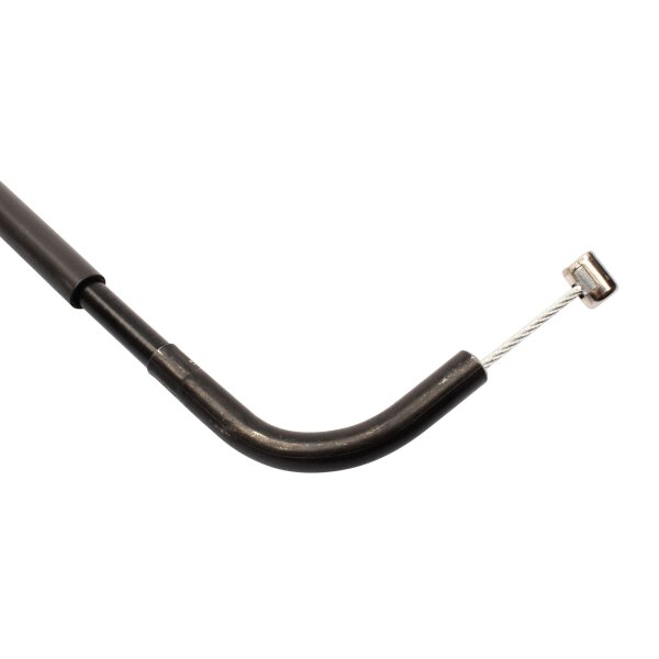 Clutch cable for Kawasaki ZR-7 750 # 1999-2004 # 54011-1399 54011-1391