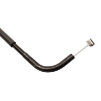 KUPPL.ZUG KAWA ZR750/ZR7 99-03 #54011-1399