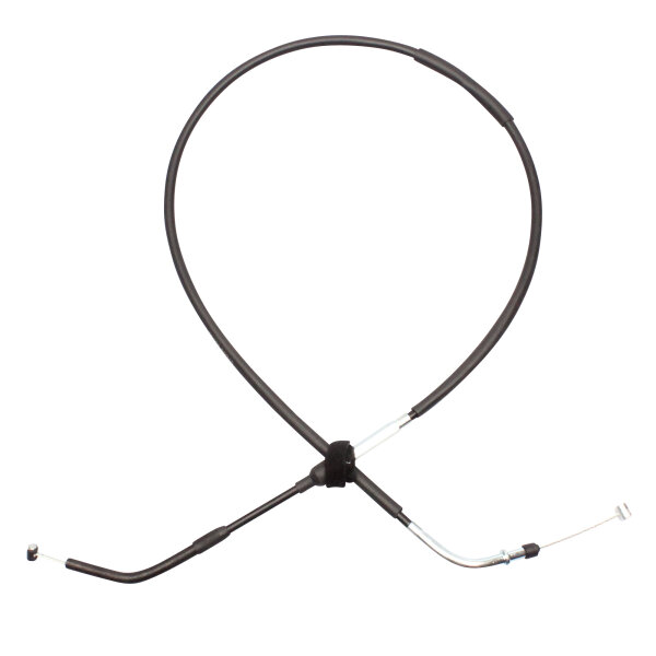 Cable del embrague para Suzuki LT-Z 400 Quadsport # 2003-2008 # 58200-07G10