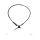 Cable del acelerador Domino para KTM 350 400 620 LC4  1994-1998 # 583.02.091.000