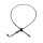 Choke cable for KTM 620 640 LC4 # 1991-2001 # 583.02.095.100