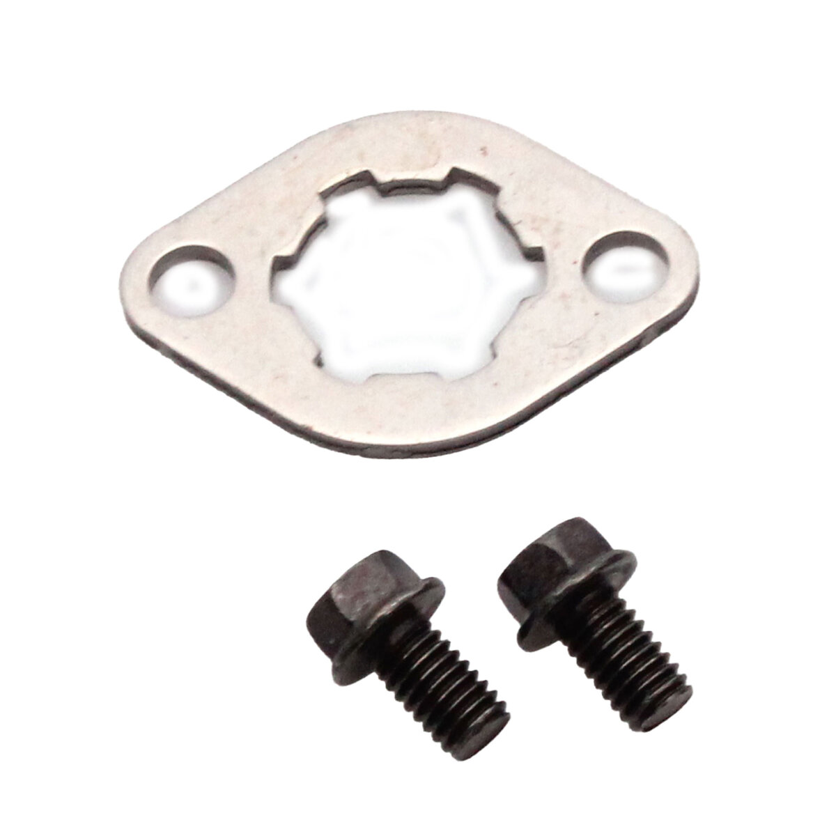 Fissaggi Per Impianti Di Ventilazione E Riscaldamento | INDEX - Foto 13