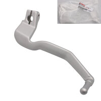 Original Schalthebel mit Gummi für Yamaha YZF-R 125 # 2014-2018
