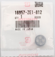 Junta original de la llave de combustible para Honda CB SL XL Z