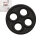 Junta original de la llave de combustible para Honda CB SL XL Z