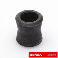 Buje de goma original para amortiguador trasero de Honda...