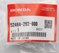 GENUINE Rubber Bushing Rear Shock Absorber for Honda CB CX GL # 52484-292-000