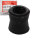 GENUINE Rubber Bushing Rear Shock Absorber for Honda CB CX GL # 52484-292-000