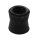 GENUINE Rubber Bushing Rear Shock Absorber for Honda CB CX GL # 52484-292-000