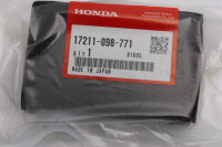 GENUINE Air Filter Element for Honda ST 50 Dax # 70-80, 88-00 # 17211-098-770