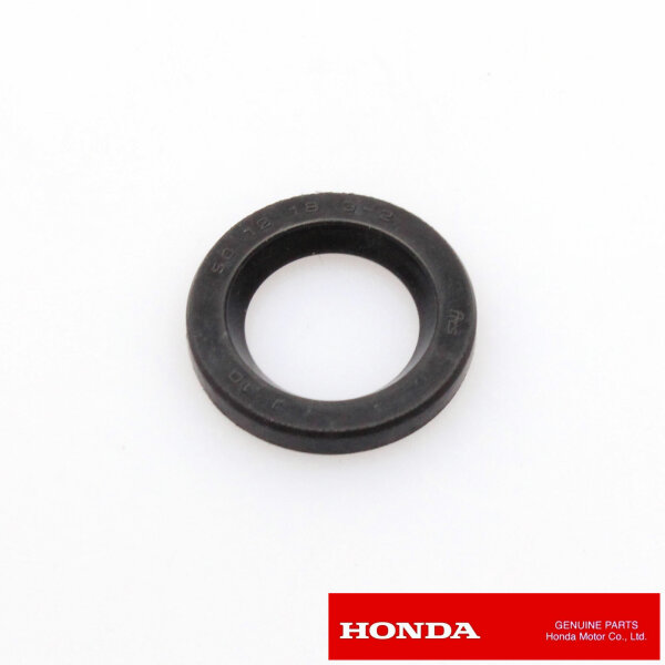 Original Shaft Seal for Clutch Cover for Honda CR CRM CX NSR # 91201-951-003