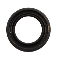Guarnizione originale dellalbero per coperchio frizione per Honda CR CRM CX NSR