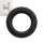 Guarnizione originale dellalbero per coperchio frizione per Honda CR CRM CX NSR