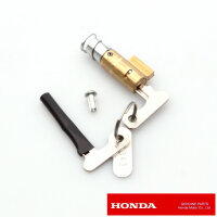 Original Schlosssatz Lenker für Honda CA CM CMX GL...