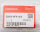 GENUINE Handle Lock Set for Honda CA CM CMX GL NH ST VF VT VTX XR Z