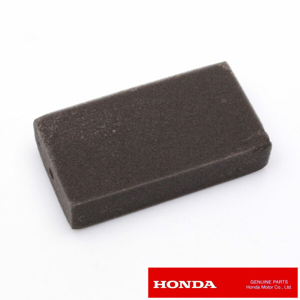 Élément de filtre à air dorigine pour Honda Dax Monkey # 17211-118-000