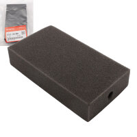 Original Luftfilterelement Luftfilter für Honda Dax...