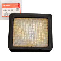 Filtro olio setaccio olio originali perr Honda C 90 CBR...