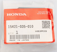 GENUINE Oil Filter Screen forr Honda C 90 CBR CRF ST XR Z # 15421-035-010