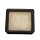 GENUINE Oil Filter Screen forr Honda C 90 CBR CRF ST XR Z # 15421-035-010