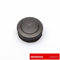 Original Camshaft Rubber Plug for Honda XL XR 250 #...