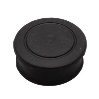 Original Stopfen Gummistopfen Nockenwelle für Honda XL XR 250 # 12312-428-000