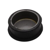Original Stopfen Gummistopfen Nockenwelle für Honda XL XR 250 # 12312-428-000