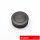 Original Camshaft Rubber Plug for Honda XL XR 250 # 12312-428-000