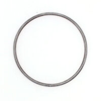 O-Ring originale 0.42X1.9 per collettore di aspirazione...