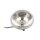 Reflector Lamp Headlights Simson S50 S51 S53 S70 S83 H4 Insert 5 " 130/140 mm