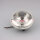 Reflector Lamp Headlights Simson S50 S51 S53 S70 S83 H4 Insert 5 " 130/140 mm
