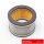 Elemento originale del filtro dellaria per Honda VT 125 Shadow # 17213-KGB-900