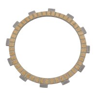 GENUINE Clutch Friction Plate Clutch Friction Plate for Honda CB PC ST VF XRV