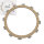 GENUINE Clutch Friction Plate Clutch Friction Plate for Honda CB PC ST VF XRV