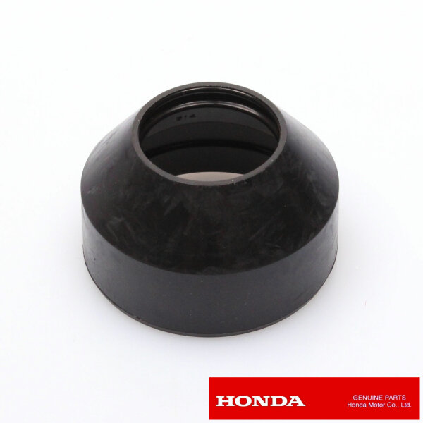 Original Dust Cap Seal for Fork Tube (Arai) for Honda CB CY XL 50 # 51425-118-023
