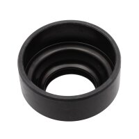 Capuchon de Poussière dOrigine avec Joint pour Tube de Fourche p.Honda CB CY XL