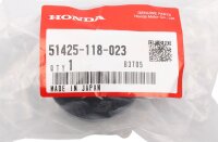 Capuchon de Poussière dOrigine avec Joint pour Tube de Fourche p.Honda CB CY XL