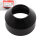 Capuchon de Poussière dOrigine avec Joint pour Tube de Fourche p.Honda CB CY XL